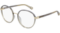 Chloé CH0033O 002