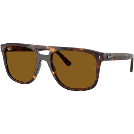 Ray-Ban Sonnenbrille Unisex Ray-Ban 0RB2213 902/33