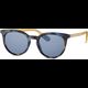 Mini Eyewear 746037 50 67