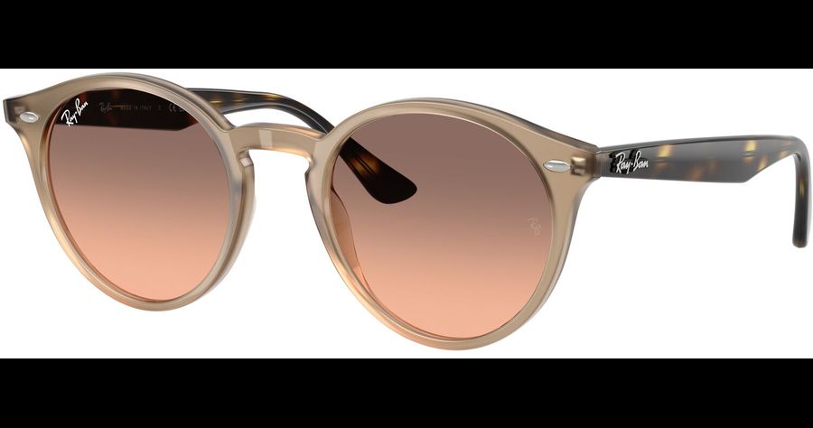 Ray-Ban Sonnenbrille Unisex Ray-Ban 0RB2180 678846 Ansicht 1