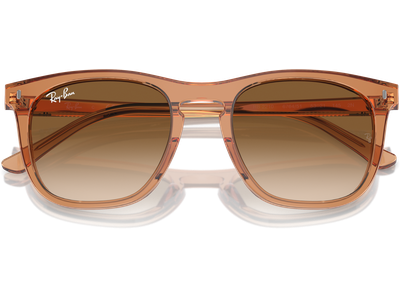 Ray-Ban Sonnenbrille Unisex Ray-Ban 0RB2210 676451 Ansicht 5