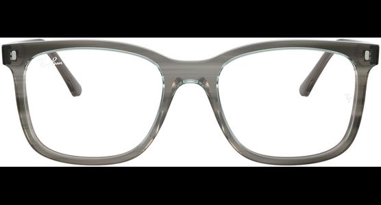 Ray-Ban RX5446 8453 51 - Ansicht 3