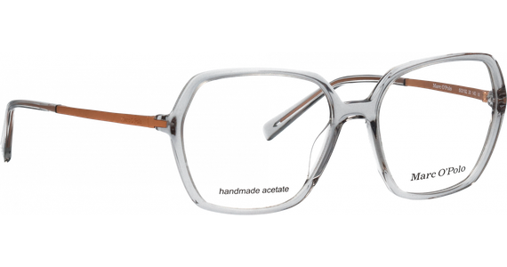 Marc O'Polo 503192 30 - Ansicht 4