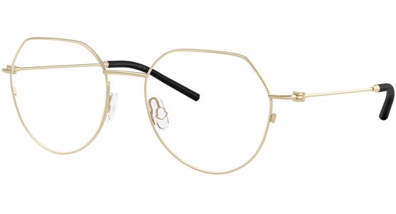 Moncler ME1002 1007 52 - Ansicht 2