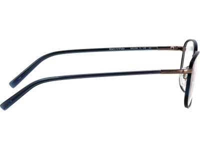 Marc O'Polo Brille Unisex Marc O'Polo 502206 54 73 Ansicht 4