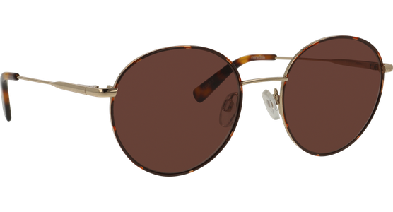 meineBrille 14-56010-01 - Ansicht 5