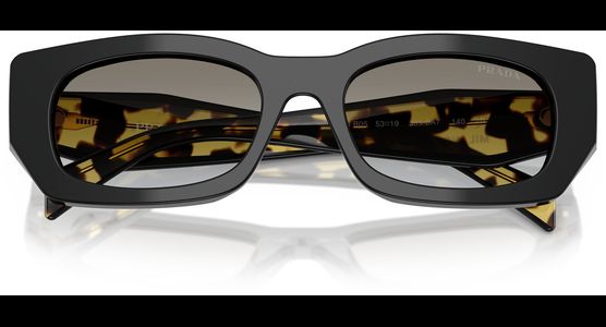 Prada PR B05S 3890A7 - Ansicht 6