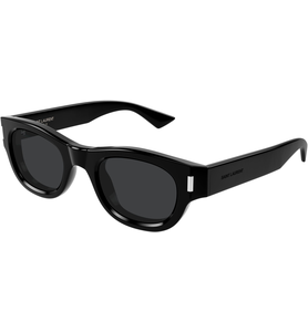 Saint Laurent SL 761 49 001 - Ansicht 2