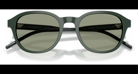 Emporio Armani EA4247U 6257/2 51 - Ansicht 6
