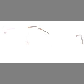 Chloé Sonnenbrille Damen Chloé CH0045S 002 62