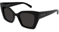 Saint Laurent SL 552 001