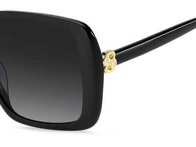  Hugo Boss BOSS 1939/G/S 57 807 Ansicht 3