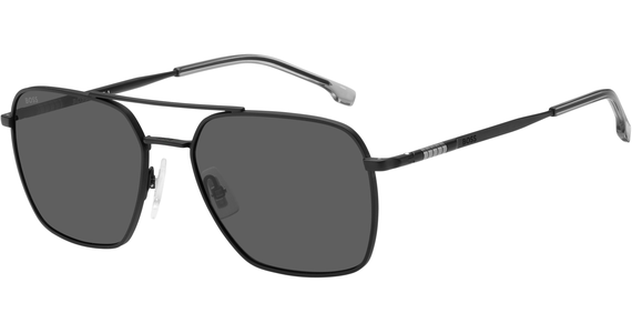 HUGO BOSS BOSS 1414/S - Ansicht 2
