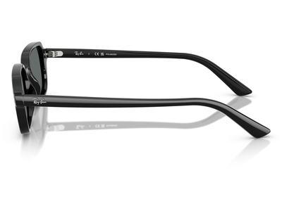 Ray-Ban Sonnenbrille Unisex Ray-Ban RB4455 667781 Ansicht 3