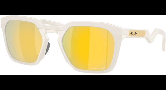 Oakley OO9533 953307 - Ansicht 2