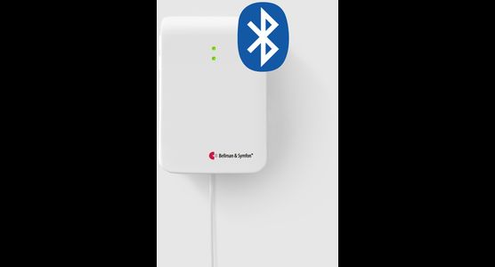 Visit 868 Telefon-Transceiver BT BE1433 - Ansicht 2