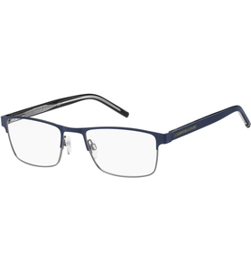Tommy Hilfiger TH 1944 55 - Ansicht 2