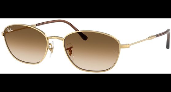 Ray-Ban 0RB3749 001/51 - Ansicht 2