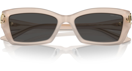 Jimmy Choo JC5011U 502587 55 - Ansicht 6