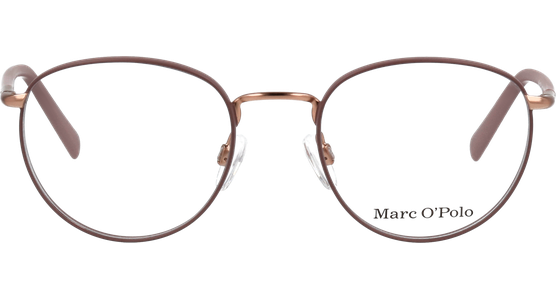 Marc O'Polo 502205 51 50 - Ansicht 3