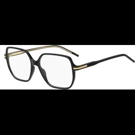 Hugo Boss Brille Damen Hugo Boss BOSS 1944 55 807