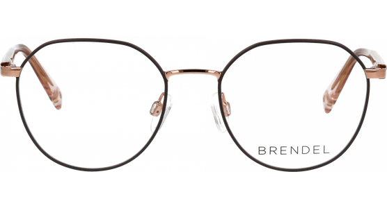 Brendel 902434 50 30 - Ansicht 5