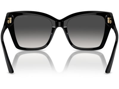 Jimmy Choo Sonnenbrille Damen Jimmy Choo JC5012 50008G 54 Ansicht 4