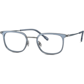 Titanflex Brille Kinder Titanflex Kids 830149 42 37