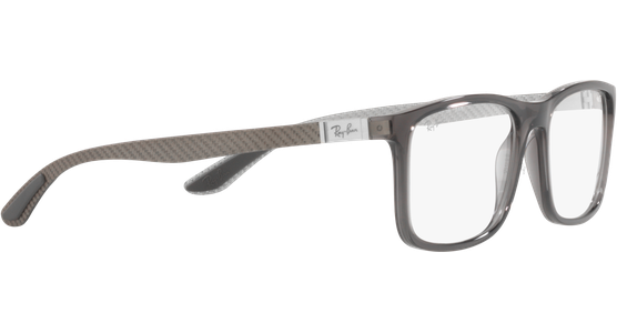 Ray-Ban RX8908 8061 - Ansicht 11