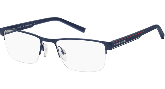 TOMMY HILFIGER TH 1996 - Ansicht 2