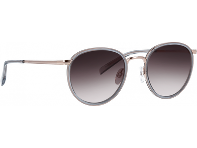 Marc O'Polo Sonnenbrille Unisex Marc O'Polo 505105 22 3035 Ansicht 3