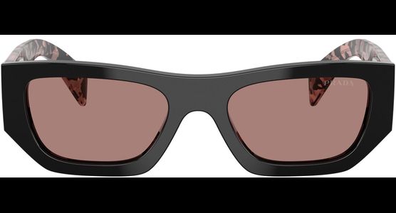 Prada 0PR A01S 13P60B - Ansicht 4