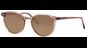 Humphrey´s Kids  584045 60 
