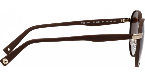 Brendel 905046 53 60 - Ansicht 3