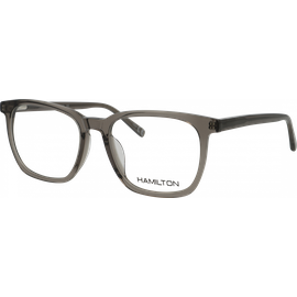 Hamilton Brille Herren Hamilton 01-43230-01