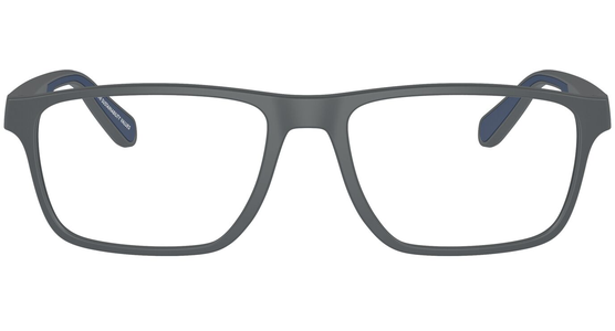 Emporio Armani EA3233 6103 - Ansicht 3