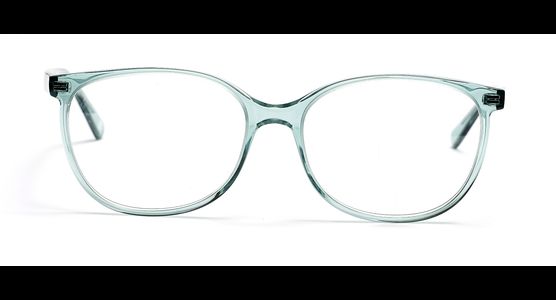 FRAIMS 03-97050-01 Jenny, Karibik Grün - Ansicht 2