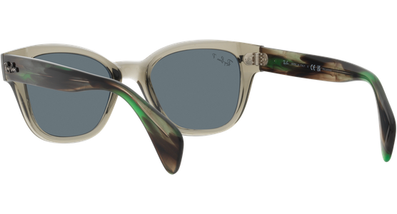 Ray-Ban RB0880S 66353R - Ansicht 6