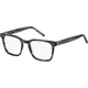 Tommy Hilfiger TH 2034 52 2W8