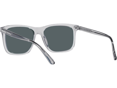 Prada Sonnenbrille Herren Prada PR 18WS U430A9 Ansicht 5