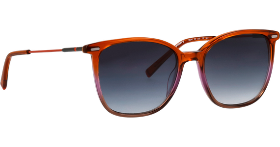 Humphrey´s 585346 54 80 - Ansicht 4