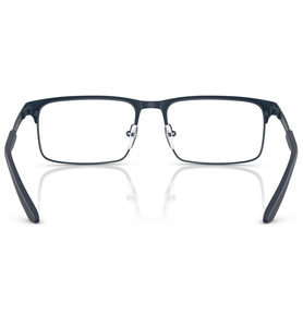 Emporio Armani EA1170 3396 - Ansicht 5