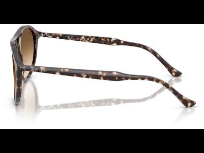 Ray-Ban Sonnenbrille Unisex Ray-Ban RB2215 143151 56 Ansicht 3