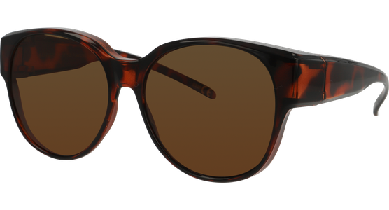 Sunray Pola Überbrille 06-57440-02 - Ansicht 2