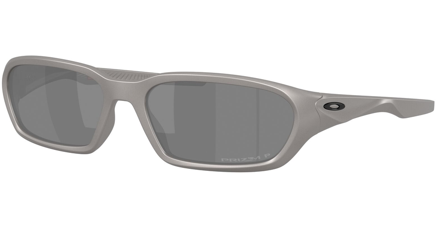  Oakley OO9530 953005 Ansicht 1