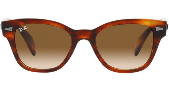 Ray-Ban RB0880S 954/51 - Ansicht 13