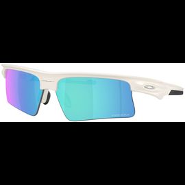 Oakley Sonnenbrille Unisex Oakley OO9534 953404