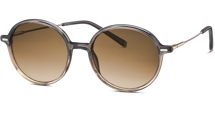  Humphreys 585348 53 69 Ansicht 1