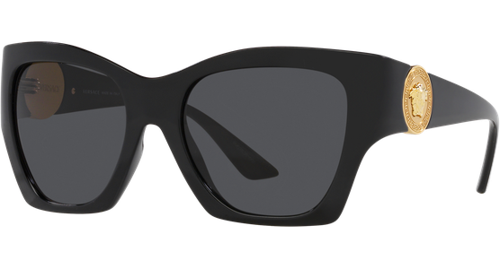 Versace VE4452 GB1/87 - Ansicht 2