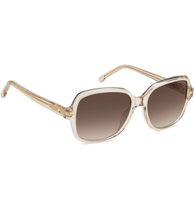 Carrera  3028/S 55 HAM - Ansicht 5